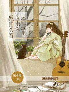 机智问答网页——