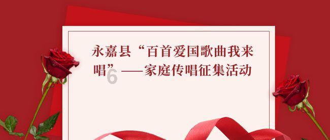 你们有没有怪过父母没给你买车买房？