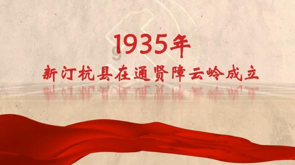 小猫钓鱼正版下载中文版