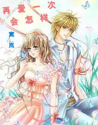 探索这是屁股上的伤,像女人指甲抓得吗?丨知识星球平台